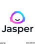 Jasper Ai - Aidbcenter