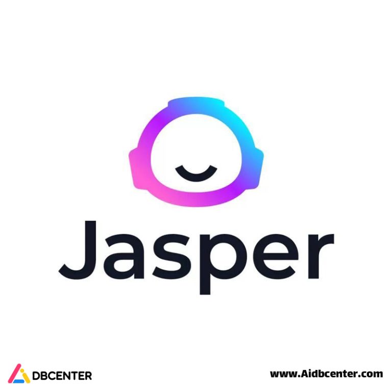 Jasper Ai - Aidbcenter