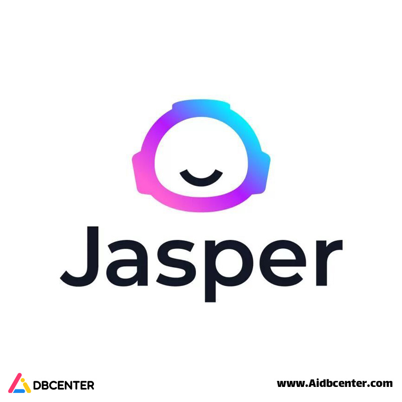 Jasper Ai - Aidbcenter